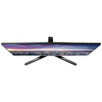 Монитор Samsung LS24R350FHIXCI изображение 5
