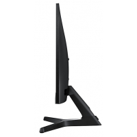 Монитор Samsung LS24R350FHIXCI изображение 7