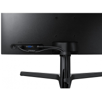 Монитор Samsung LS24R350FHIXCI изображение 8