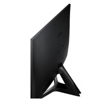 Монитор Samsung LS24R350FHIXCI изображение 9