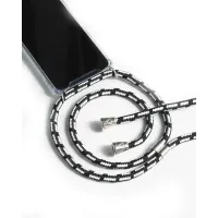 Чехол для мобильного телефона BeCover Strap Apple iPhone 11 Pro Line (704250) изображение 2