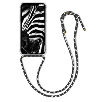 Чехол для мобильного телефона BeCover Strap Apple iPhone 11 Pro Line (704250) изображение 3