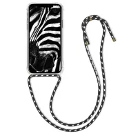 Чехол для мобильного телефона BeCover Strap Apple iPhone 11 Pro Line (704250) изображение 3