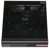 Файрвол Cisco ASA5506-K9 изображение 4