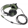 Навушники A4Tech J437 Bloody Army Green зображення 2