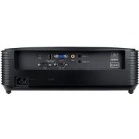 Проектор Optoma W334e изображение 2