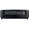Проектор Optoma W334e изображение 2