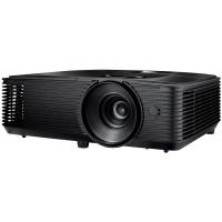 Проектор Optoma W334e изображение 3