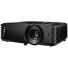 Проектор Optoma W334e изображение 3