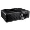 Проектор Optoma W334e изображение 4