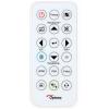 Проектор Optoma W334e изображение 6