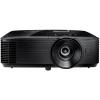 Проектор Optoma W334e
