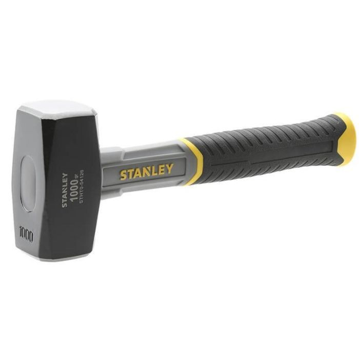 Кувалда Stanley мини, Fiberglass 1250 г (STHT0-54127)
