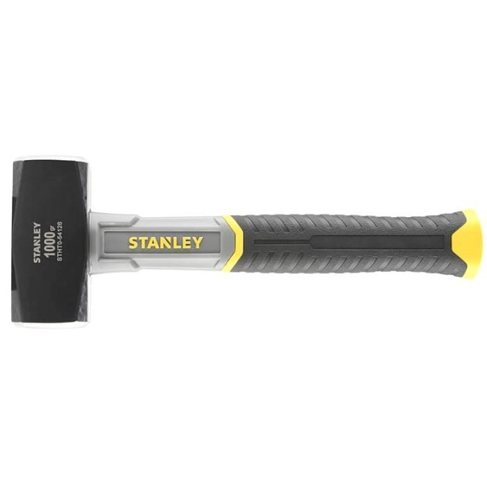Кувалда Stanley мини, Fiberglass 1250 г (STHT0-54127) изображение 2