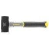 Кувалда Stanley мини, Fiberglass 1000 г (STHT0-54126) изображение 2