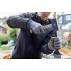 Кувалда Stanley мини, Fiberglass 1000 г (STHT0-54126) изображение 4