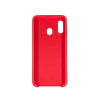 Чехол для мобильного телефона ColorWay ColorWay Liquid Silicone для Samsung Galaxy A30 Red (CW-CLSSGA305-RD) изображение 2