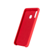Чехол для мобильного телефона ColorWay ColorWay Liquid Silicone для Samsung Galaxy A30 Red (CW-CLSSGA305-RD) изображение 3