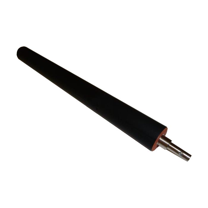 Вал гумовий Ricoh Aficio 1035/1045 Foshan (AE02-0108-FYS)