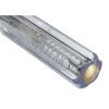 Отвертка Stanley SL3 x 105 мм с тестером напряжения (STHT0-62685) изображение 3