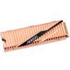 Накопичувач SSD M.2 2280 1TB GIGABYTE (GP-ASM2NE6100TTTD) зображення 4