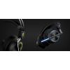 Навушники 1MORE Spearhead VR Over-Ear Mic Black (H1005) зображення 2