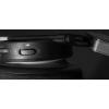 Наушники 1MORE Spearhead VR Over-Ear Mic Black (H1005) изображение 6