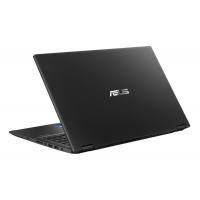 Ноутбук ASUS ZenBook Flip UX563FD-EZ049T (90NB0NT1-M00620) изображение 2