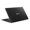 Ноутбук ASUS ZenBook Flip UX563FD-EZ049T (90NB0NT1-M00620) изображение 2
