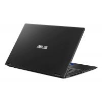 Ноутбук ASUS ZenBook Flip UX563FD-EZ049T (90NB0NT1-M00620) изображение 3