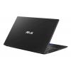 Ноутбук ASUS ZenBook Flip UX563FD-EZ049T (90NB0NT1-M00620) изображение 3