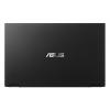 Ноутбук ASUS ZenBook Flip UX563FD-EZ049T (90NB0NT1-M00620) изображение 4