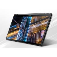 Ноутбук ASUS ZenBook Flip UX563FD-EZ049T (90NB0NT1-M00620) изображение 5