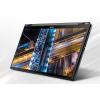 Ноутбук ASUS ZenBook Flip UX563FD-EZ049T (90NB0NT1-M00620) изображение 5