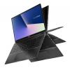 Ноутбук ASUS ZenBook Flip UX563FD-EZ049T (90NB0NT1-M00620) изображение 6