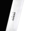 Витяжка кухонна Eleyus Titan A 800 LED SMD 60 IS+BL зображення 9