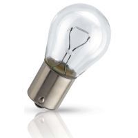 Автолампа Philips P21W Vision, 2шт/бл. (12498B2) изображение 2