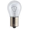 Автолампа Philips P21W Vision, 2шт/бл. (12498B2)