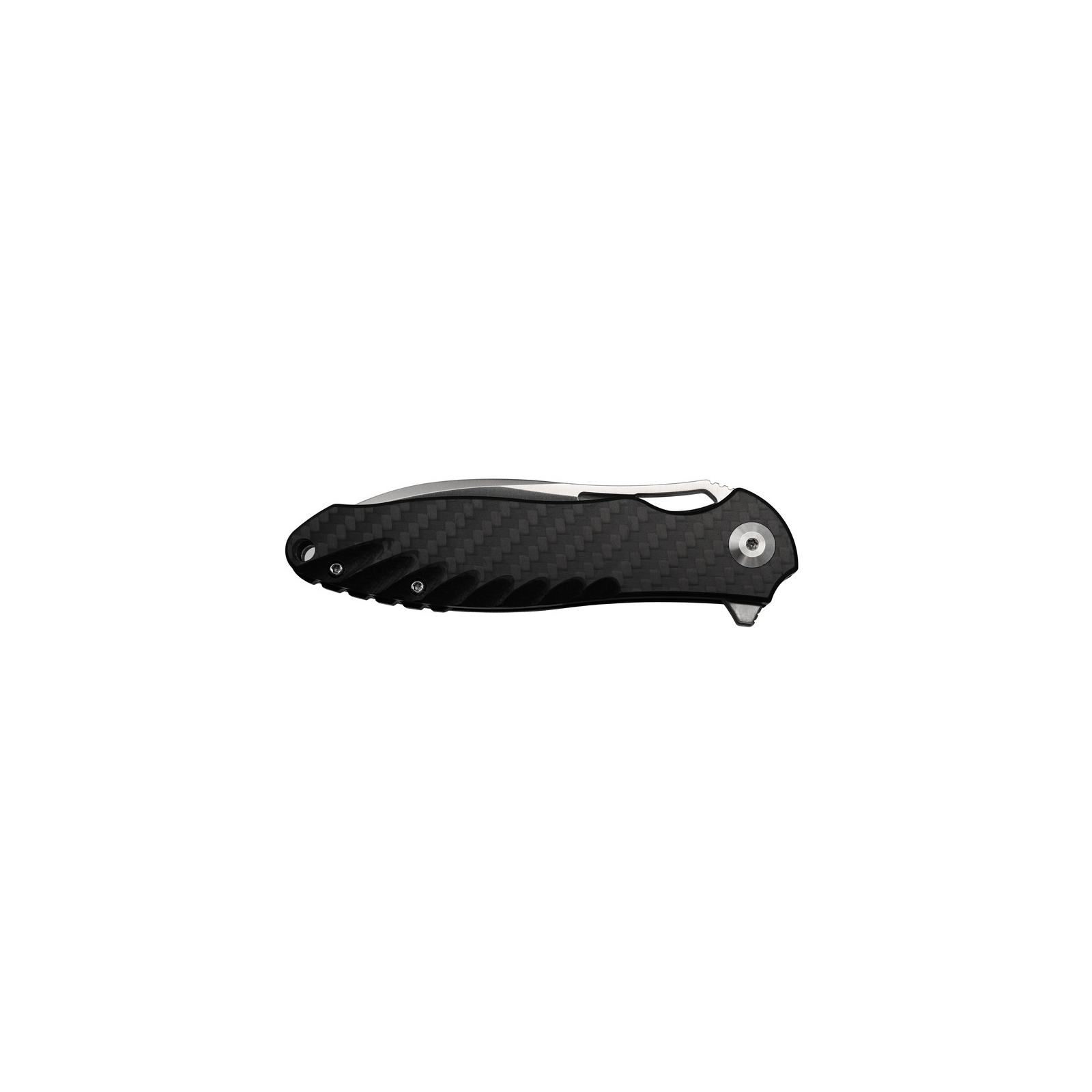 Нож Firebird FH71-BR изображение 5
