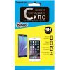 Стекло защитное Dengos Samsung Galaxy A01 Clear (TG-175)