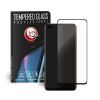 Стекло защитное Extradigital для Huawei Nova 6 / Nova 6 Pro (EGL4677)