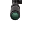 Оптичний приціл Vortex Crossfire II 2-7x32 (BDC) (CF2-31003) зображення 4