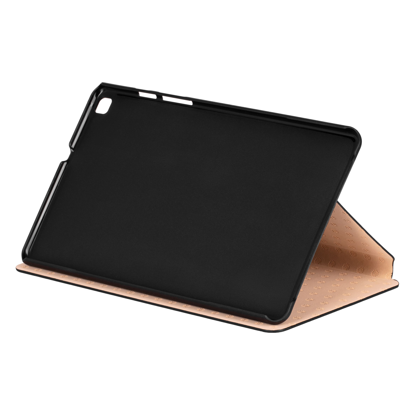 Чехол для планшета 2E Basic для Samsung Galaxy Tab A 8.0 (T290/T295) 2019, Retro, (2E-G-A8.0-19-IKRT-BK) изображение 4