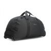 Сумка дорожная Epic на колесах Discovery Ultra Medium 65 Black (ET602/05-01) изображение 3