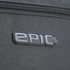 Сумка дорожная Epic на колесах Discovery Ultra Medium 65 Black (ET602/05-01) изображение 4