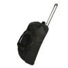 Сумка дорожная Epic на колесах Discovery Ultra Medium 65 Black (ET602/05-01)
