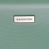 Чемодан CarryOn Skyhopper (M) Olive (927732) изображение 9