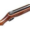 Пневматическая винтовка BSA Meteor EVO GRT Silentum кал. 4.5 мм с глушителем (172S) изображение 4