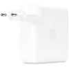 Блок питания к ноутбуку Apple 96W USB-C Power Adapter (Model A2166) (MX0J2ZM/A) изображение 2