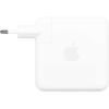 Блок питания к ноутбуку Apple 96W USB-C Power Adapter (Model A2166) (MX0J2ZM/A) изображение 3